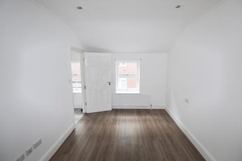 undefined, Jhumat Place, Ilford, Essex, IG1 2BB, UK