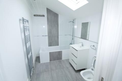undefined, Jhumat Place, Ilford, Essex, IG1 2BB, UK