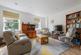 Eden Place, Oxted, Surrey, RH8 photo 2
