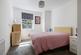 Eden Place, Oxted, Surrey, RH8 photo 5