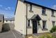 Okehampton, Devon EX20