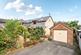 Stable Cottage, Pentrehyling, Churchstoke, Montgomery, SY15 6HU