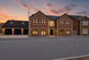 The Ridings, Eaglescliffe TS16