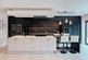 The Ridings, Eaglescliffe TS16 photo 2