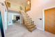 The Ridings, Eaglescliffe TS16 photo 3