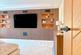 The Ridings, Eaglescliffe TS16 photo 4