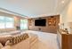 The Ridings, Eaglescliffe TS16 photo 5