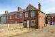 Market Street, Highfields, Doncaster