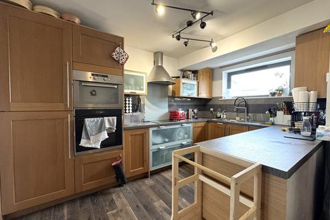 undefined, St Christophers Court, Maritime Quarter, Swansea, SA1
