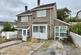 Greenbank Close, Grampound Road, Truro
