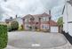 Marlbrook Lane, Marlbrook, B60