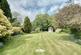 Marlbrook Lane, Marlbrook, B60 photo 2