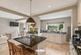 Marlbrook Lane, Marlbrook, B60 photo 3
