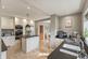 Marlbrook Lane, Marlbrook, B60 photo 4