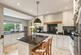 Marlbrook Lane, Marlbrook, B60 photo 5
