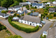 Partridge Cottage, Zeal Monachorum, Crediton, Devon EX17 6DF