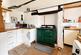 Partridge Cottage, Zeal Monachorum, Crediton, Devon EX17 6DF photo 3
