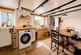 Partridge Cottage, Zeal Monachorum, Crediton, Devon EX17 6DF photo 4