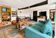 Partridge Cottage, Zeal Monachorum, Crediton, Devon EX17 6DF photo 5