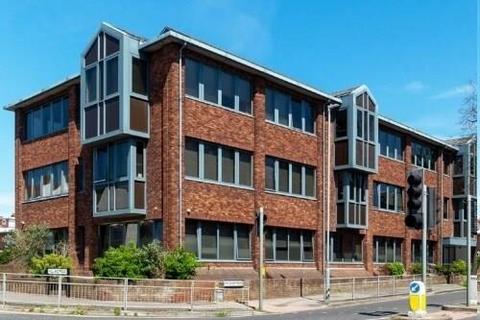 1 bedroom flat to rent, Davigdor Road, Hove
