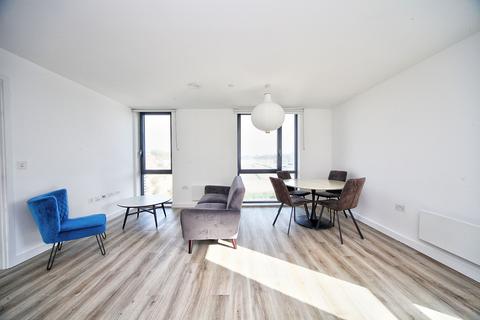 2 bedroom apartment to rent, Viva Court, Kimpton Road, Luton