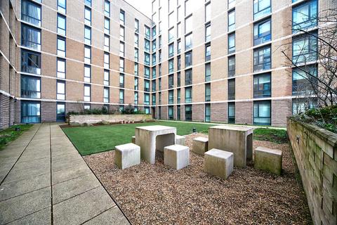 2 bedroom apartment to rent, Viva Court, Kimpton Road, Luton