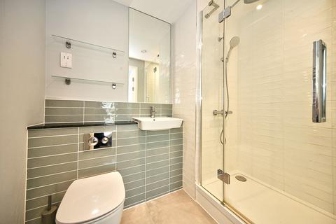 2 bedroom apartment to rent, Viva Court, Kimpton Road, Luton