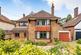 Waterlow Road, Reigate, Surrey, RH2