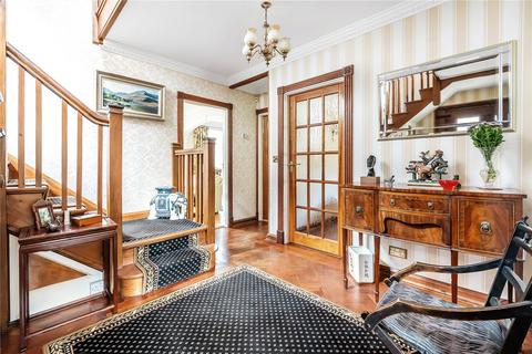 4 bedroom detached house for sale, Waterlow Road, Reigate, Surrey, RH2