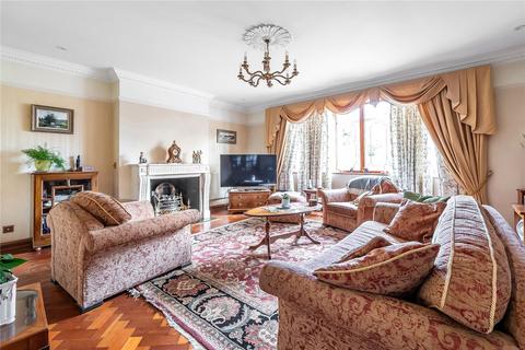 4 bedroom detached house for sale, Waterlow Road, Reigate, Surrey, RH2