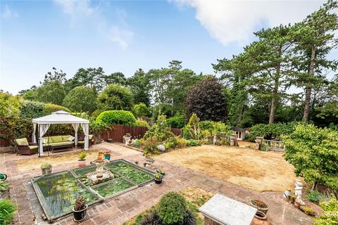 4 bedroom detached house for sale, Waterlow Road, Reigate, Surrey, RH2