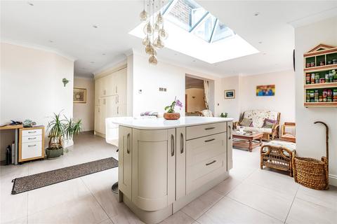 4 bedroom detached house for sale, Waterlow Road, Reigate, Surrey, RH2