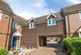 Hegarty Court, Snodland