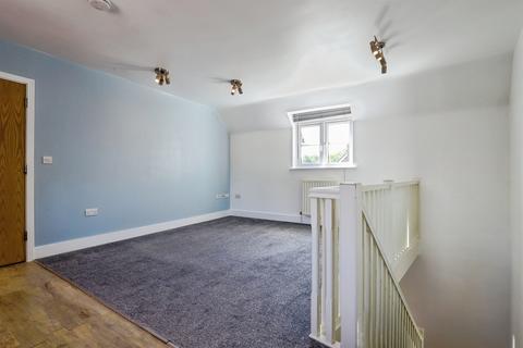 1 bedroom coach house for sale, Hegarty Court, Snodland