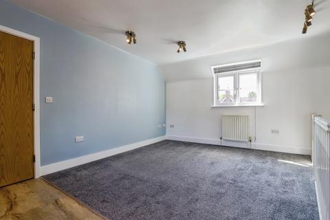 1 bedroom coach house for sale, Hegarty Court, Snodland