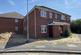 Horse Bridge Close, Dagenham
