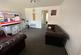 Horse Bridge Close, Dagenham photo 3