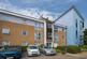 Olympia Way, Whitstable