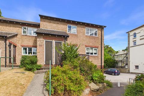 2 bedroom apartment for sale, Cherry Tree Dell, Kenwood, Sheffield