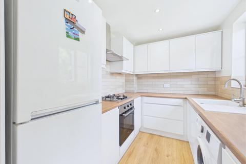 2 bedroom apartment for sale, Cherry Tree Dell, Kenwood, Sheffield
