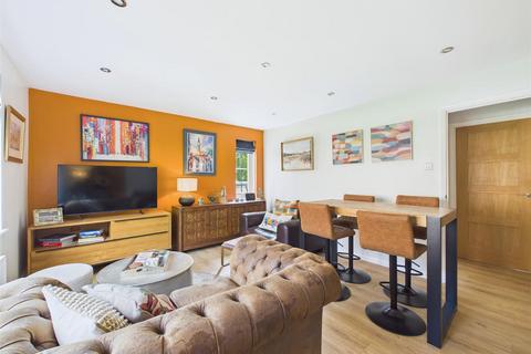 2 bedroom apartment for sale, Cherry Tree Dell, Kenwood, Sheffield