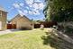 Siskin Gardens, Netherton HD4 photo 3