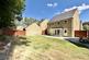 Siskin Gardens, Netherton HD4