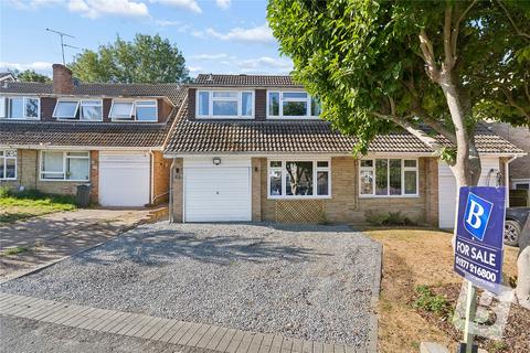 Vine Way, Brentwood, Essex, CM14