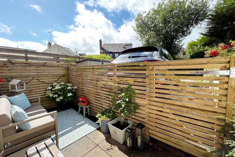 3 bedroom terraced house for sale, Park Road, Bury BL0