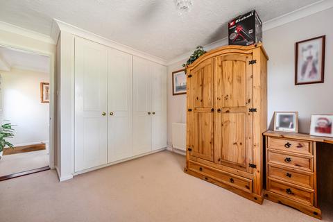 3 bedroom detached house for sale, Birch Road, Wokingham RG40