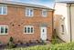 Wyndham Drive, Romsey, Hampshire