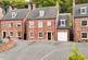 Pittsburgh Close, Stoke-On-Trent, ST3