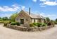 Treassowe Mews, Ludgvan TR20