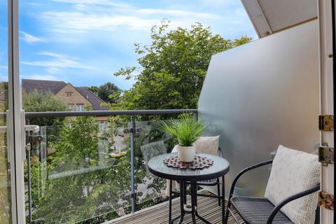 1 bedroom apartment for sale, Lansdown Road, Sidcup, DA14 4EF